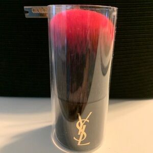 Brand new YSL